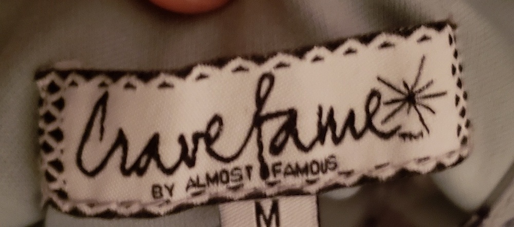 Top - Picture 2 of 2